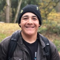 Noah Navarro