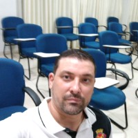 victor ugo carlos
