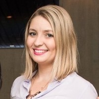 Karen Pearson