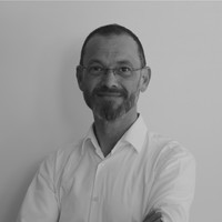 Holger Stöhr