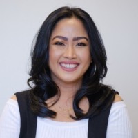 Quozette Valera, Pt, Dpt