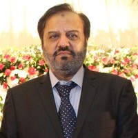 Irtiza Awan