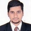 Sadique Patankar