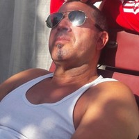 Bossief Bennouho