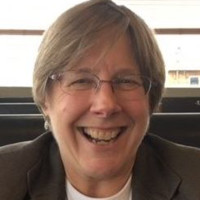 Christine H. Cassels