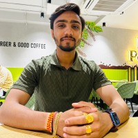 Neel Patel