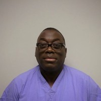 Jerome Dorsey