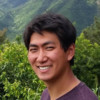 David Yao
