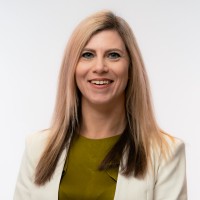 Anna Longley
