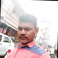 Bhubaneswar Rout