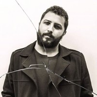 Ümit Cem Pamuk