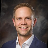 Brent Gostomski