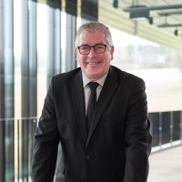 Philippe BONTE