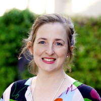 Elizabeth Holmes-Truscott