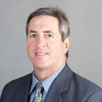 Eric Kimmelshue