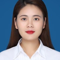 郭丽丹
