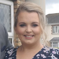 Sophie Woodgate