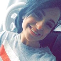 Taylor Bollin