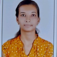 Shweta Dinde
