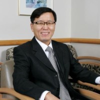 Sung-Won Paek