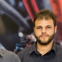Willians Miranda