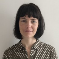 Alexandra Livernois