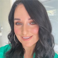 Christie Chakiris