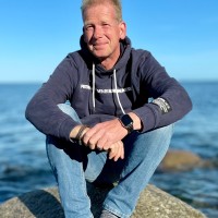 Joerg Handschuh