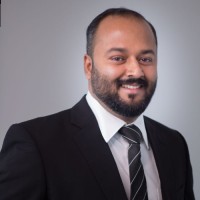 K.SUBRAMANYA BHANDARKAR