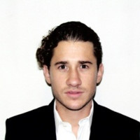 Pablo González Sobrino