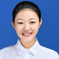 Grace Miao