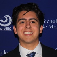 Santiago Flores Somoza