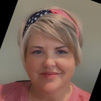 Angela Sutton