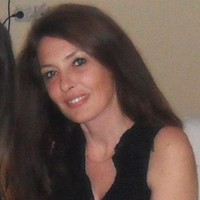 Pascale Groof
