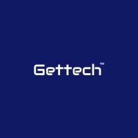 Gettech Network