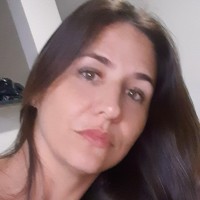 Evelin Vieira