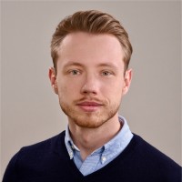 Lukas Von Coelln