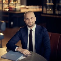 Karl Teodor Fransson