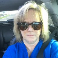 Kelly Davis