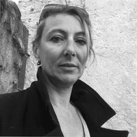 Rebecca Goubet