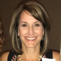 Lauren Futrell