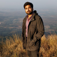 Vanaparthy Manohar