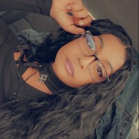 Kyrie Anderson
