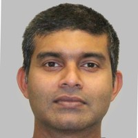 Kalesh Kamal