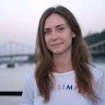 Ірина Вітвіцька