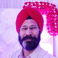 Sukhvinder Singh