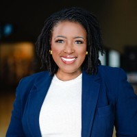 Sophia Fifner, M.S., CFRE