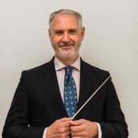 Paul Macalindin