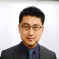 Neo Neowuhome
