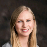 Samantha Sawicki